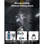 MNKSBHLHL14TTPIPT001V0 gallery 3