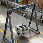 MNKSBHLHL14TTPIPT001V0 gallery 6