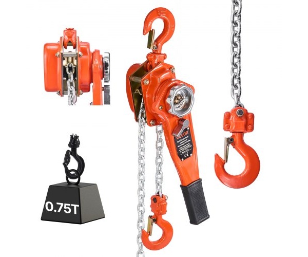 MNKSBHLHL34TTOVI1001V0