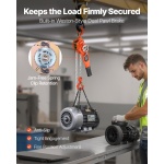 MNKSBHLHL34TX54Y0001V0 gallery 1