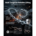 MNKSBHLHL34TX54Y0001V0 gallery 2