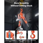 MNKSBHLHL34TX54Y0001V0 gallery 3