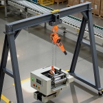 MNKSBHLHL34TX54Y0001V0 gallery 6