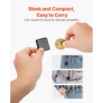 MNLYJ150MAH18DWA1V9 gallery 0