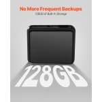 MNLYJ150MAH18DWA1V9 gallery 1