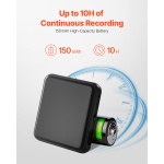 MNLYJ150MAH18DWA1V9 gallery 2