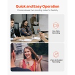 MNLYJ150MAH18DWA1V9 gallery 3