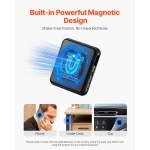 MNLYJ150MAH18DWA1V9 gallery 4