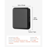 MNLYJ150MAH18DWA1V9 gallery 5