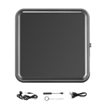 MNLYJ150MAH18DWA1V9 gallery 7