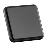 MNLYJ150MAH18DWA1V9 gallery 8