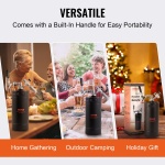 MNPJTHSY128OZBCJQV0 gallery 4