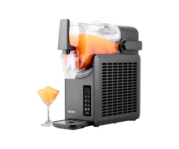 MNXRJ12LDGDZS9773001V2