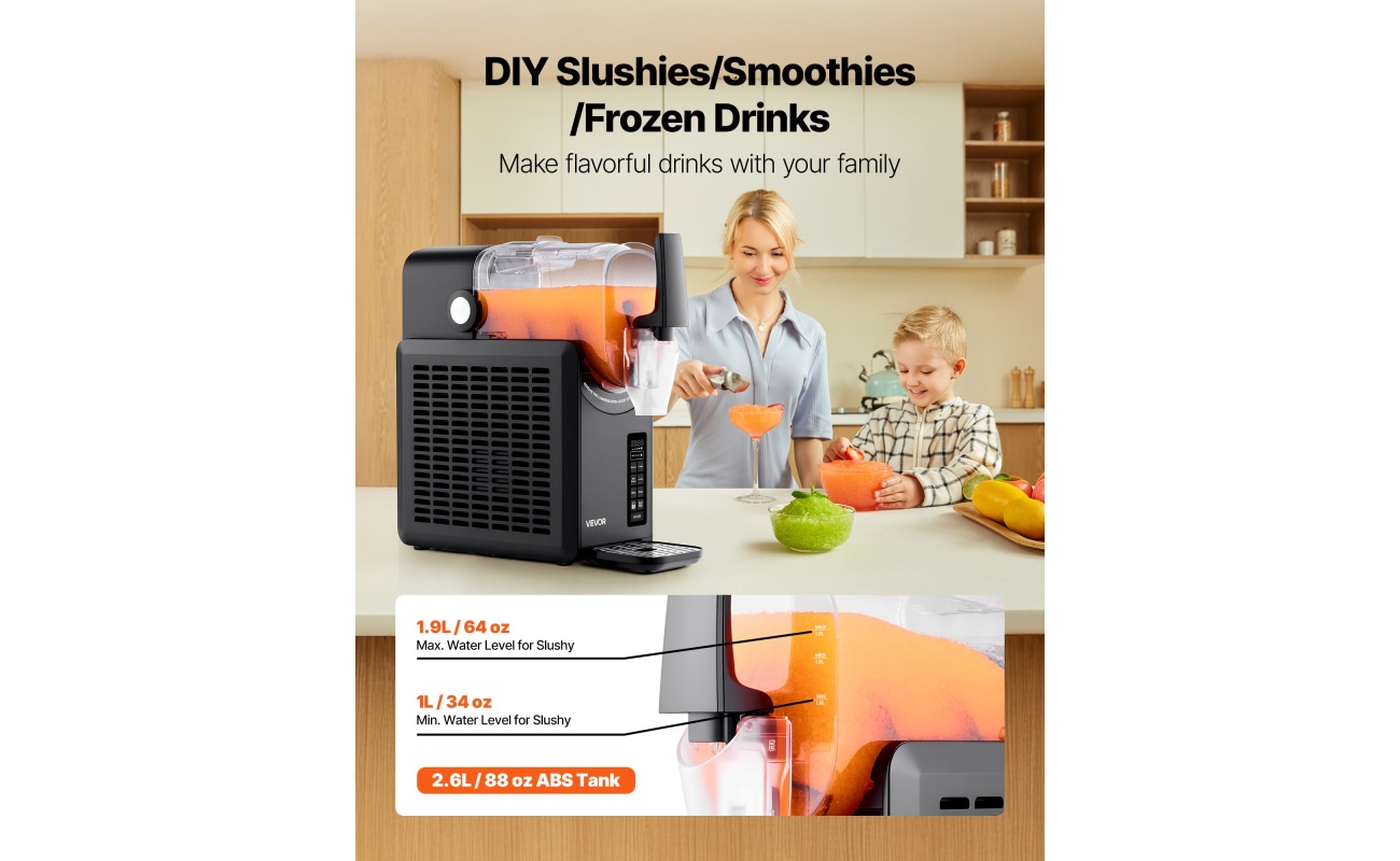 MNXRJ12LDGDZS9773001V2 gallery 0