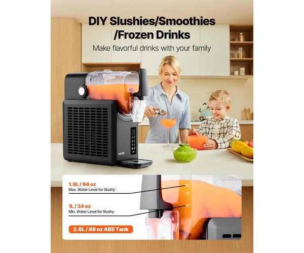 MNXRJ12LDGDZS9773001V2 gallery 0