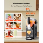 MNXRJ12LDGDZS9773001V2 gallery 1