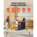 MNXRJ12LDGDZS9773001V2 gallery 2