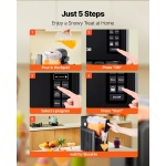 MNXRJ12LDGDZS9773001V2 gallery 3