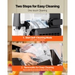 MNXRJ12LDGDZS9773001V2 gallery 4