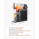 MNXRJ12LDGDZS9773001V2 gallery 5