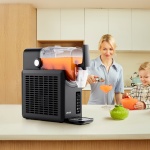 MNXRJ12LDGDZS9773001V2 gallery 6