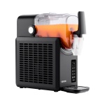 MNXRJ12LDGDZS9773001V2 gallery 7