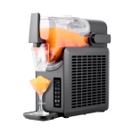 MNXRJ12LDGDZS9773001V2 gallery 8