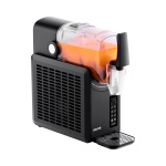 MNXRJ12LDGDZS9773001V2 gallery 9