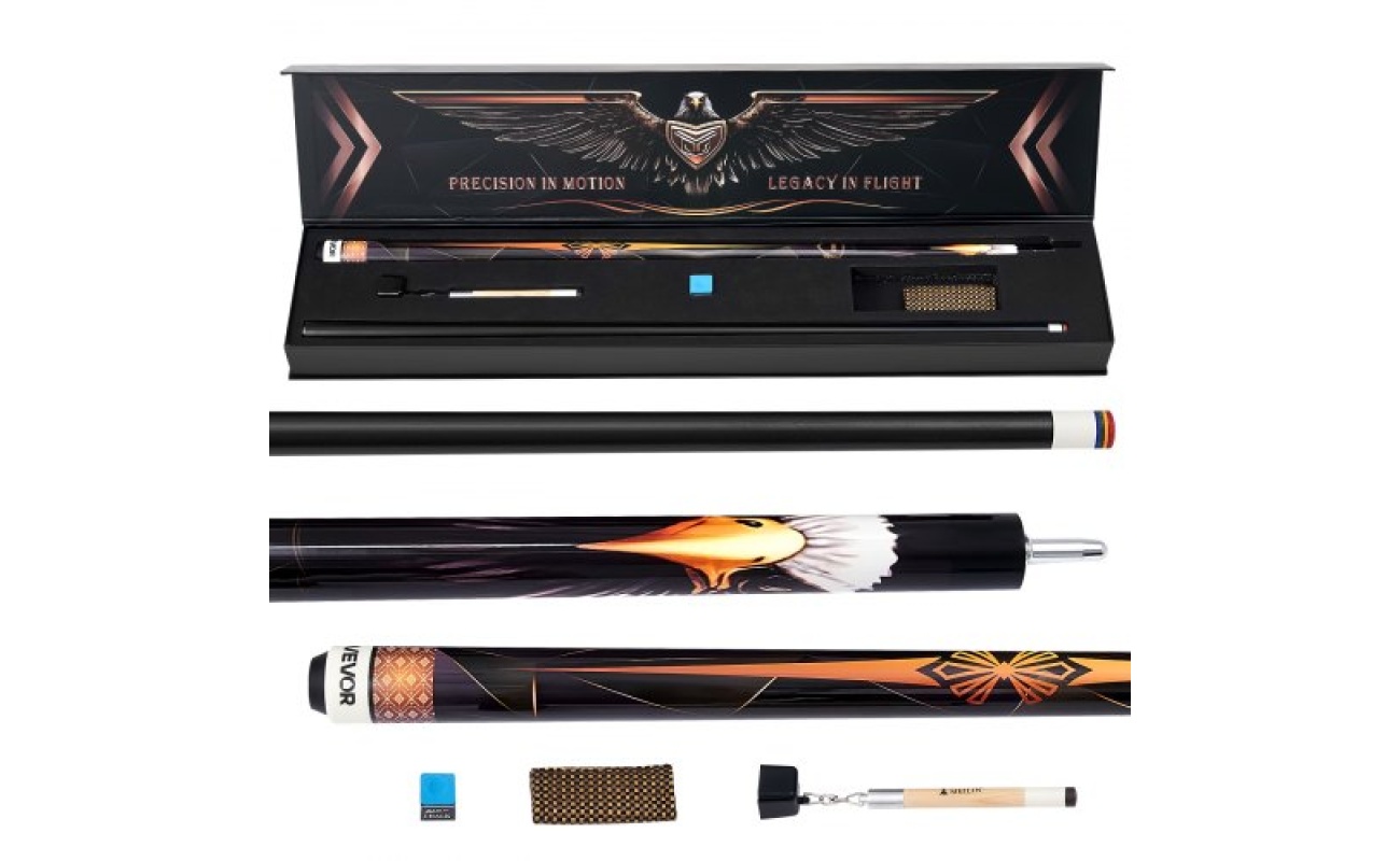 MSTQGMSGFM58PZJNR001V0