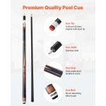 MSTQGMSGFM58PZJNR001V0 gallery 0