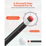 MSTQGMSGFM58PZJNR001V0 gallery 1