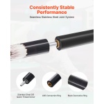 MSTQGMSGFM58PZJNR001V0 gallery 2