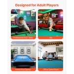 MSTQGMSGFM58PZJNR001V0 gallery 4