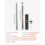 MSTQGMSGFM58PZJNR001V0 gallery 5