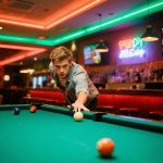 MSTQGMSGFM58PZJNR001V0 gallery 6