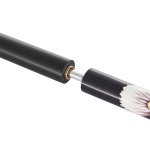 MSTQGMSGFM58PZJNR001V0 gallery 8