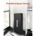 MSWJDPM00000WIWWBV0 gallery 4