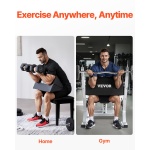 MSWJDPM00000WIWWBV0 gallery 5