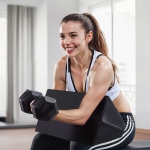 MSWJDPM00000WIWWBV0 gallery 6