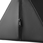 MSWJDPM00000WIWWBV0 gallery 8