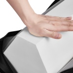 MSWJDPM00000WIWWBV0 gallery 9