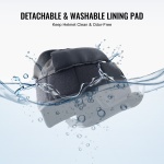 MTC34KOZBMMHSGXVFV0 gallery 4