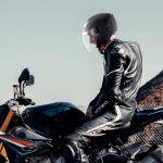 MTC34KOZBMMHSGXVFV0 gallery 6