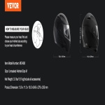 MTCJMKOZBMMHRIFXEV0 gallery 0