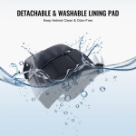 MTCJMKOZBMMHRIFXEV0 gallery 4