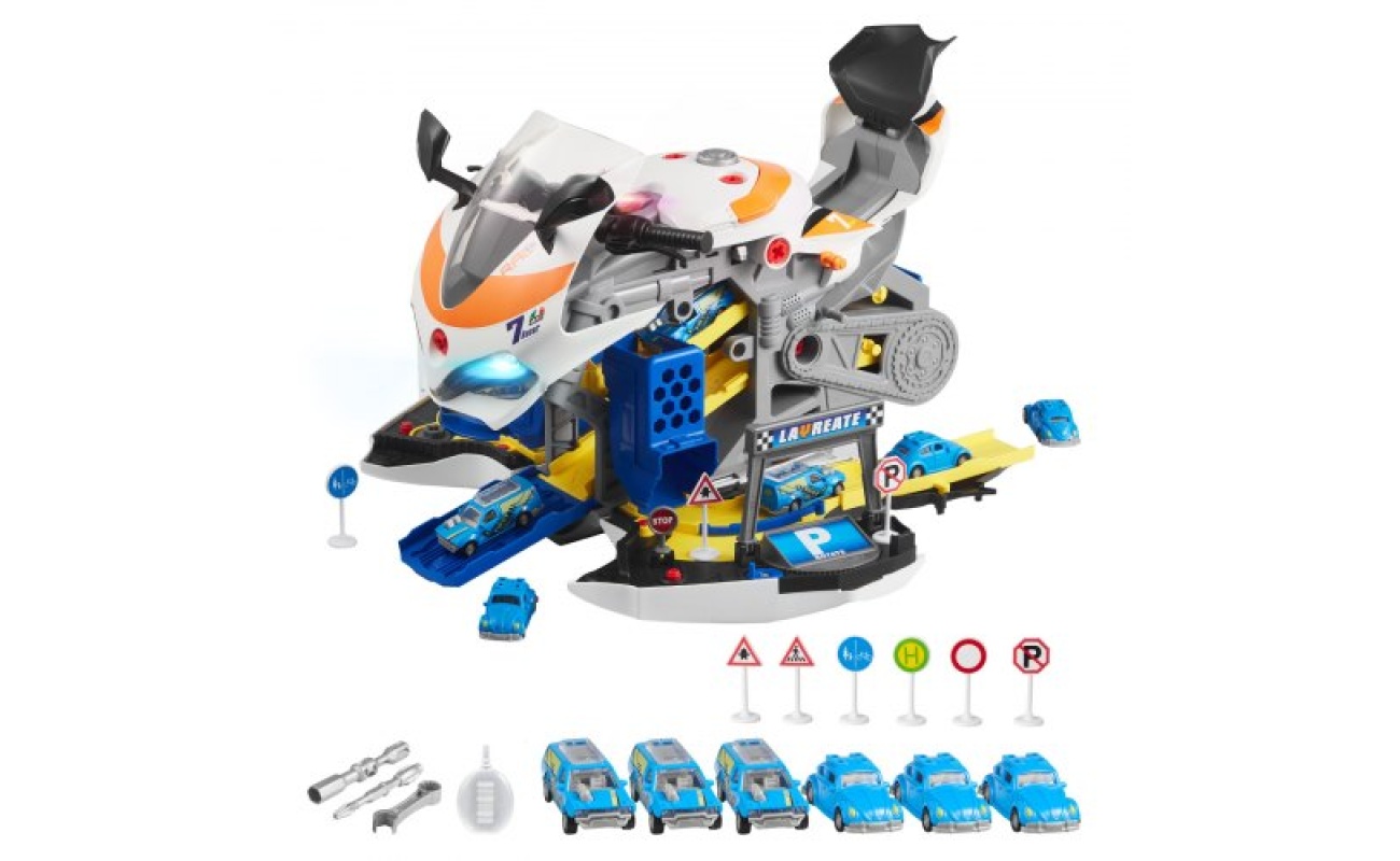 MTCYQWJHSMTC9XG0X001V9