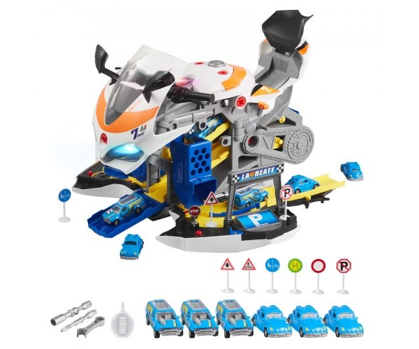 MTCYQWJHSMTC9XG0X001V9