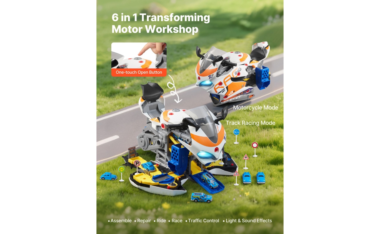 MTCYQWJHSMTC9XG0X001V9 gallery 0