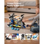 MTCYQWJHSMTC9XG0X001V9 gallery 2