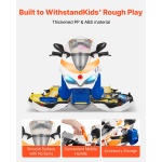 MTCYQWJHSMTC9XG0X001V9 gallery 4